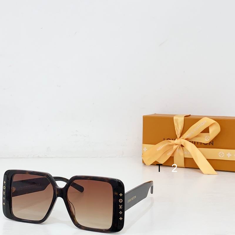 LV Sunglasses ID:20260410-2361